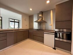 The Balmoral (D10), Condominium #583412521